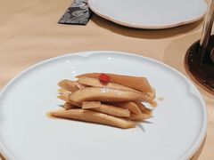 -鼎鼎香·港式火锅(北京SKP店)