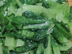 -胡师傅三下锅(汽车站店)