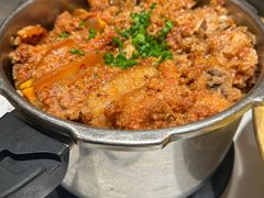 -鸡毛店·川菜(文殊院店)