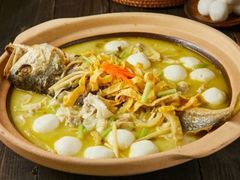 -丰收日(五角场店)