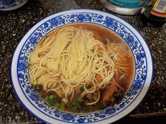 -状元楼(东大街店)