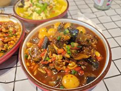 -江西老表·经典江西八大碗