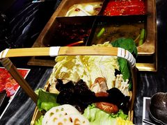 -王家渡火锅(金宝汇店)