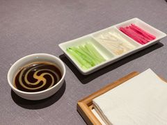 -金鸭季·北京烤鸭(深业上城店)