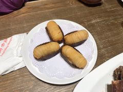 -廊亦舫Lang Yi Fang Restaurant(金桥店)