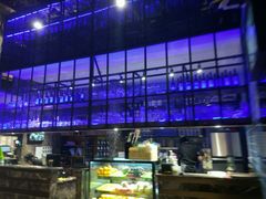 -胖哥俩肉蟹煲(福州仓山爱琴海店)