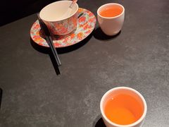 -知楚•精致湖北菜(武商MALL店)