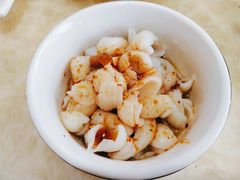 -天羽烤乳鸽店(财大家属院店)