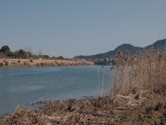 -前葛村基层文化宫