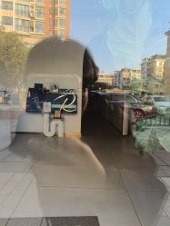 -WENDY·温迪皮肤管理