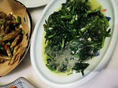 -陈先进鱼馆·地道农家菜(湖墅南路店)