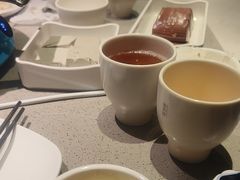 -半天妖烤鱼(新中关购物中心店)