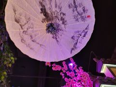 -今朝桃花醉川菜小酒馆(龙湖天街店)