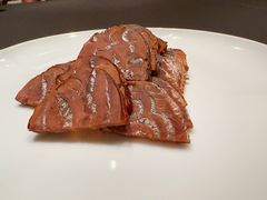 -新荣记(椒江店)