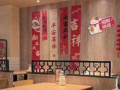 -必胜客(花都百业店)