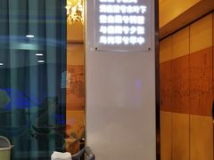 -潇湘楼(环保园店)