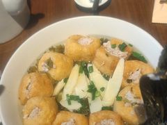 -绍兴老味道·非遗门店(银泰城店)