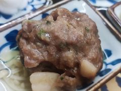 -广州都市观光巴士(粤陶巴)