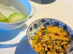 -荣轩(新荣记环球金融中心店)