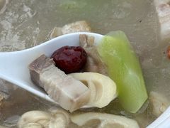 -七的湖·晚芳亭·阳澄湖农家菜·大闸蟹(莲花岛店)