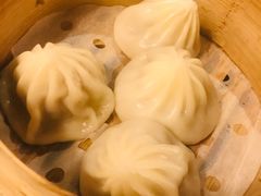 -小城粥道·海胆鲜虾粥(解放广场店)