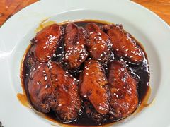 -做了不起的80后