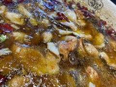 -马家水煮鱼(富民街店)