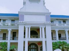 -Big House当代艺术中心