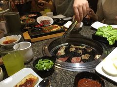 picture-韩罗苑(万象城店)