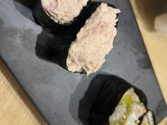 -友壹町寿司(佛山新DNA店)