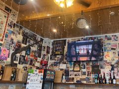 -安立可意大利美食