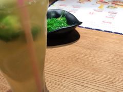 -牛扒驾到(东城星河城嘉荣店)
