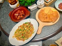 -紫泥369粗粮季(四牌楼店)