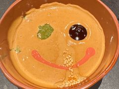 -南门涮肉(北洼路店)