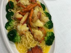 -和记小菜(七宝店)