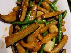 -翠云楼·汽锅鸡·云南特色菜(翠湖公园店)