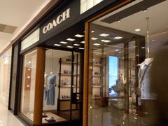 -COACH蔻驰(星光68广场店)