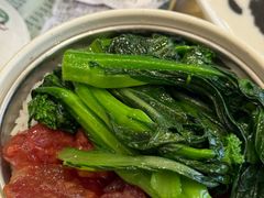 -仁信双皮奶(庙前直街店)