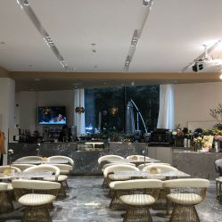 -Dr.U博士医疗美容医院