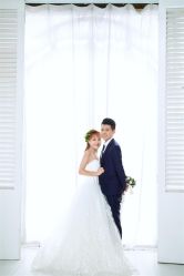 -施华洛婚纱摄影会所(范阳中路店)