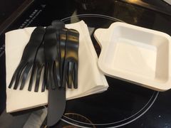 21cake-21cake廿一客蛋糕