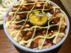 -二丁目食堂(浑南花园城店)