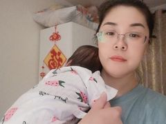 -好孕妈妈月嫂(哈尔滨总店)