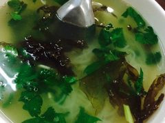 -秦豫肉夹馍(骡马市总店)
