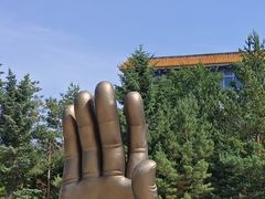 -六鼎山文化旅游区