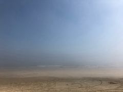 -六鳌翡翠湾滨海度假景区