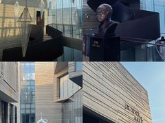 -盂城驿-南门大街