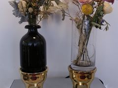 门面-铁手珈琲制造局metalhands(望京店)
