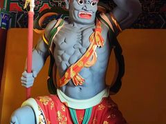 -天津妈祖文化园