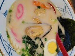 -三禾寿司(君尚店)